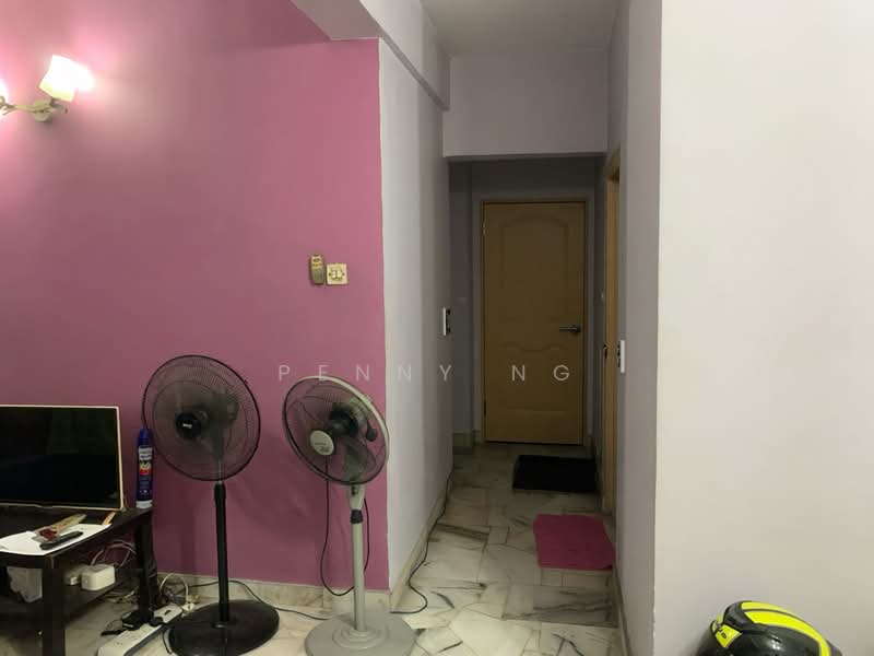 Apartment for Sale at Vista Lavender - Penny Ng - PropertyGuru.com.my