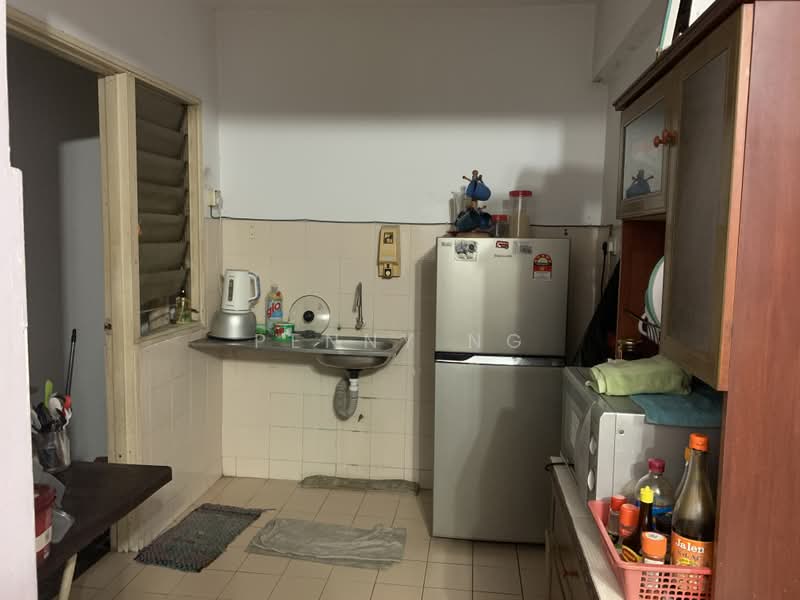 Apartment for Sale at Vista Lavender - Penny Ng - PropertyGuru.com.my