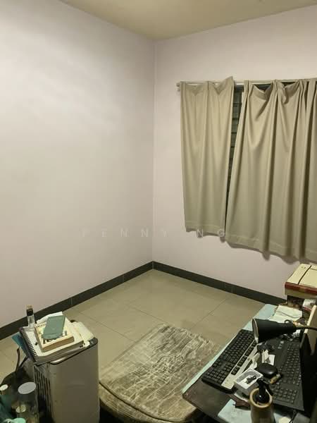 Apartment for Sale at Vista Lavender - Penny Ng - PropertyGuru.com.my