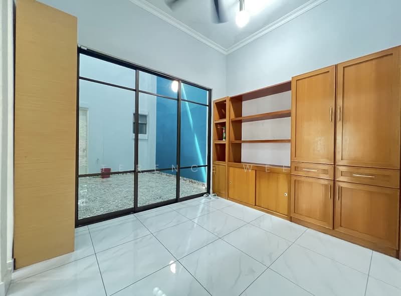Semi-Detached House for Rent in Bandar Kinrara Seksyen 1 (Bandar Kinrara) - Terence Wee - PropertyGuru.com.my