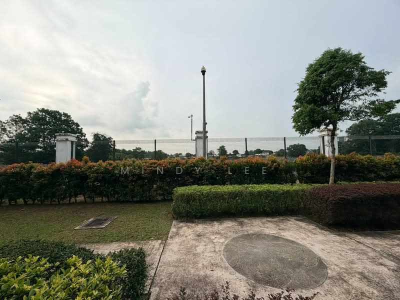 Rumah Teres untuk Dijual di Johor Bahru (Johor) - Mindy Lee - Exterior - PropertyGuru.com.my