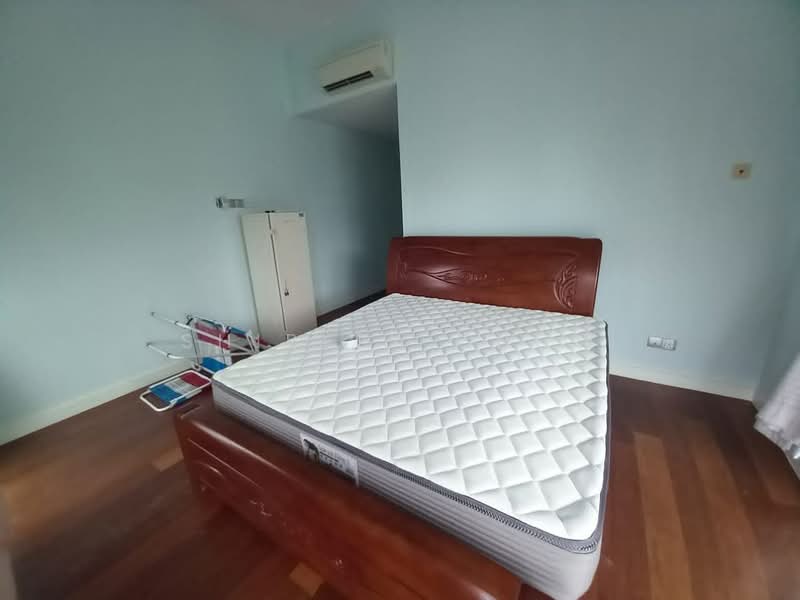 Service Residence for Rent at The Loft @ KK Times Square - shirley Chow - PropertyGuru.com.my