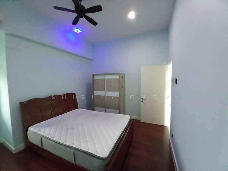 Service Residence for Rent at The Loft @ KK Times Square - shirley Chow - PropertyGuru.com.my