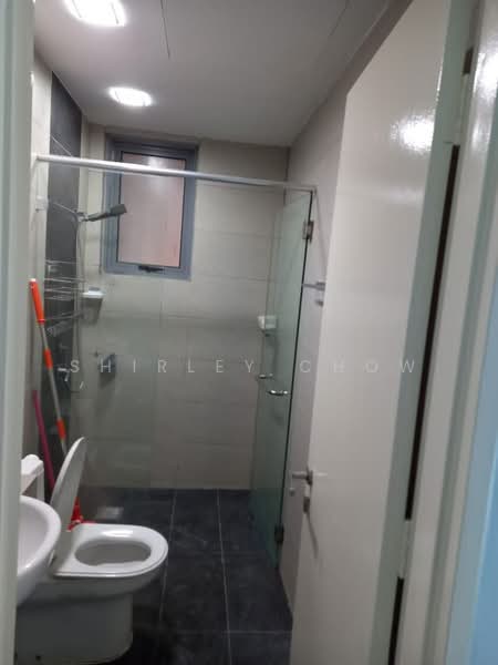 Service Residence for Rent at The Loft @ KK Times Square - shirley Chow - PropertyGuru.com.my