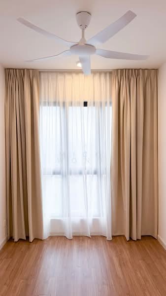 Servis Apartment untuk Disewa di Sunway Velocity TWO - Mico Wong - Interior - PropertyGuru.com.my