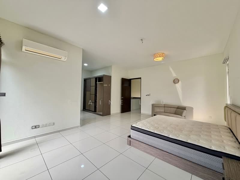 Cluster House for Sale in Horizon Hills (Iskandar Puteri (Nusajaya)) - Elaine Lau - PropertyGuru.com.my