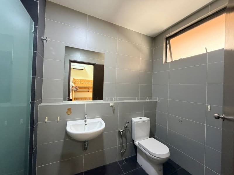 Cluster House for Sale in Horizon Hills (Iskandar Puteri (Nusajaya)) - Elaine Lau - PropertyGuru.com.my