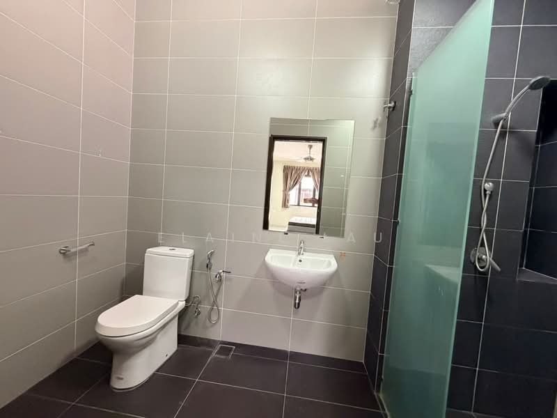 Cluster House for Sale in Horizon Hills (Iskandar Puteri (Nusajaya)) - Elaine Lau - PropertyGuru.com.my