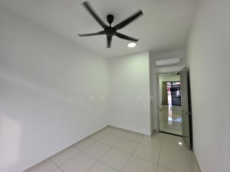 Bungalow for Sale in Bukit Indah (Iskandar Puteri (Nusajaya)) - Junz Liew - PropertyGuru.com.my
