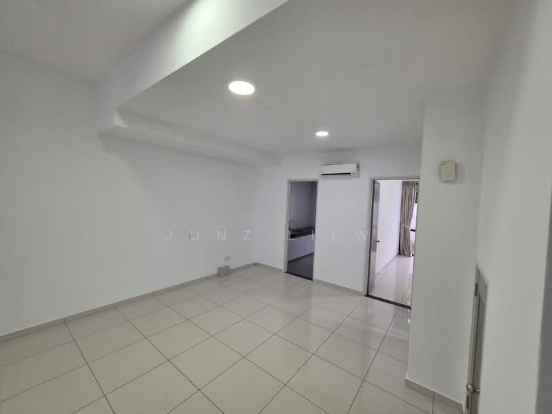 Bungalow for Sale in Bukit Indah (Iskandar Puteri (Nusajaya)) - Junz Liew - PropertyGuru.com.my