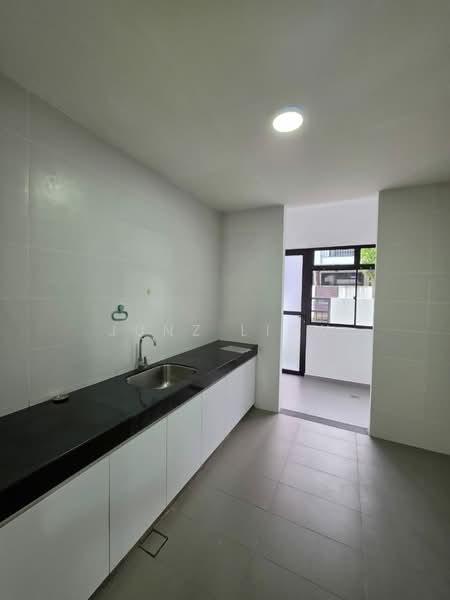 Bungalow for Sale in Bukit Indah (Iskandar Puteri (Nusajaya)) - Junz Liew - PropertyGuru.com.my