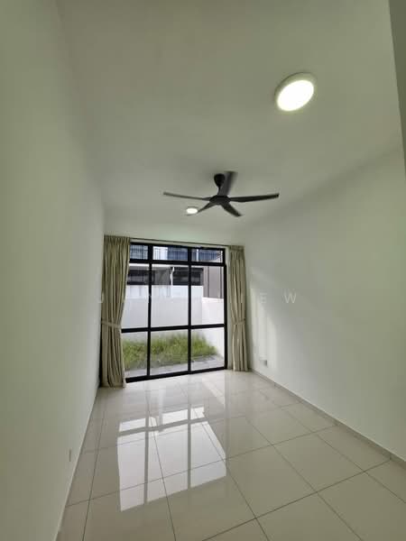 Bungalow for Sale in Bukit Indah (Iskandar Puteri (Nusajaya)) - Junz Liew - PropertyGuru.com.my