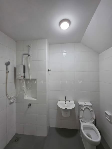Bungalow for Sale in Bukit Indah (Iskandar Puteri (Nusajaya)) - Junz Liew - PropertyGuru.com.my