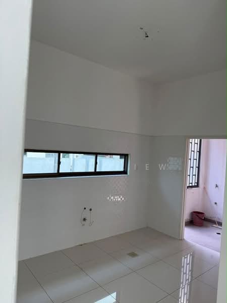 Bungalow for Sale in Bukit Indah (Iskandar Puteri (Nusajaya)) - Junz Liew - PropertyGuru.com.my