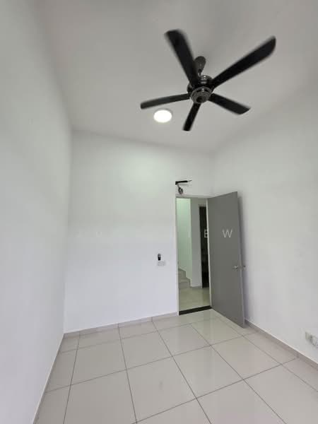 Bungalow for Sale in Bukit Indah (Iskandar Puteri (Nusajaya)) - Junz Liew - PropertyGuru.com.my