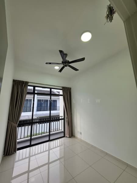 Bungalow for Sale in Bukit Indah (Iskandar Puteri (Nusajaya)) - Junz Liew - PropertyGuru.com.my