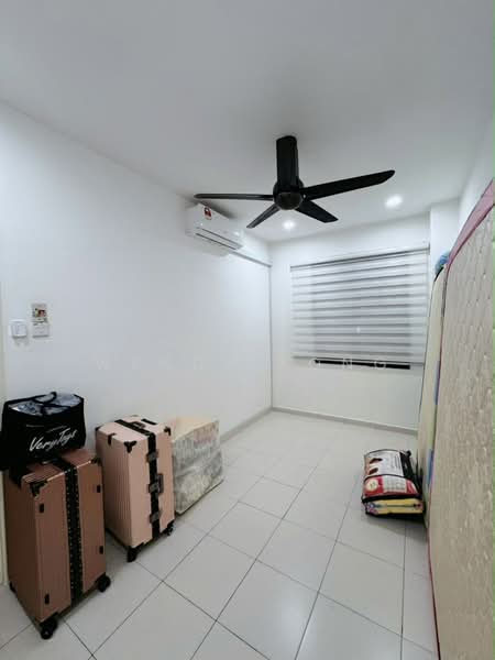 2-storey Terraced House for Sale in Bandar Jaya Putra (Johor Bahru) - Wendy Fong - PropertyGuru.com.my
