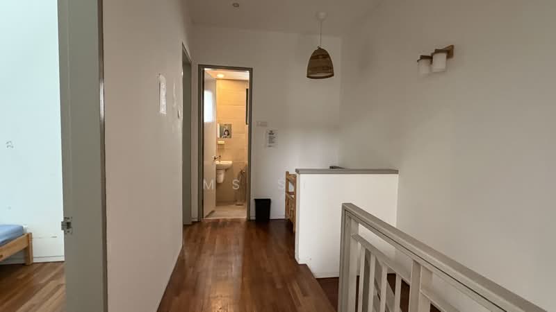 Rumah Teres 2 Tingkat untuk Disewa di Puchong (Selangor) - Ms Sim - Interior - PropertyGuru.com.my