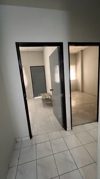 Rumah Teres 2 Tingkat untuk Disewa di Kampung Sungai Way (Petaling Jaya) - Timun Wan - Interior - PropertyGuru.com.my