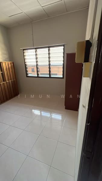 Rumah Teres 2 Tingkat untuk Disewa di Kampung Sungai Way (Petaling Jaya) - Timun Wan - Interior - PropertyGuru.com.my
