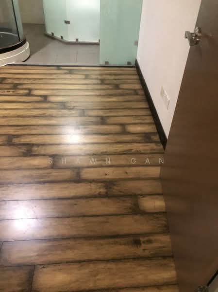 Kondominium untuk Disewa di Sphere Damansara - Shawn Gan - Interior - PropertyGuru.com.my
