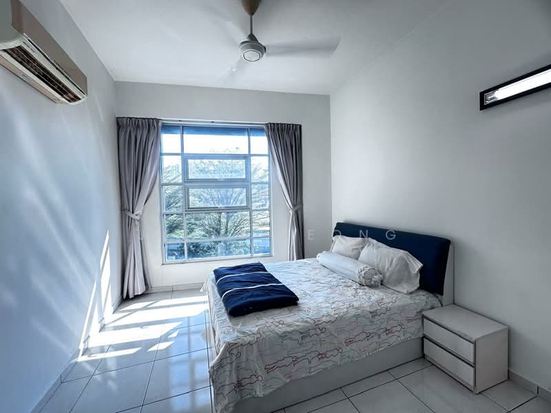 Condominium for Rent at The Brezza - Jenny Leong - Bedroom - PropertyGuru.com.my