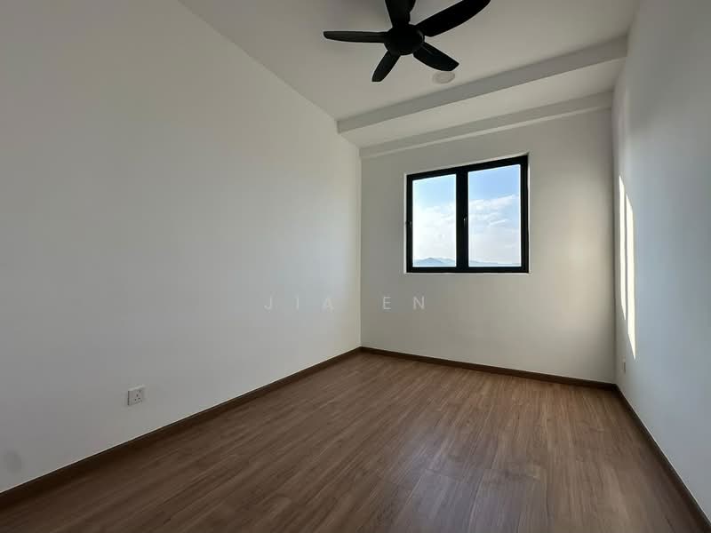 Servis Apartment untuk Disewa di Residensi Ava @ Kiara Bay - Jia En - PropertyGuru.com.my