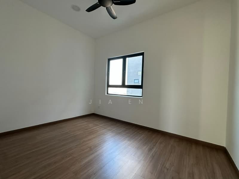 Servis Apartment untuk Disewa di Residensi Ava @ Kiara Bay - Jia En - PropertyGuru.com.my