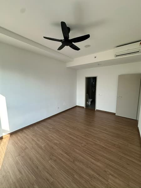 Servis Apartment untuk Disewa di Residensi Ava @ Kiara Bay - Jia En - PropertyGuru.com.my
