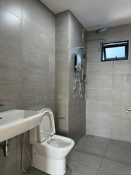 Servis Apartment untuk Disewa di Residensi Ava @ Kiara Bay - Jia En - PropertyGuru.com.my