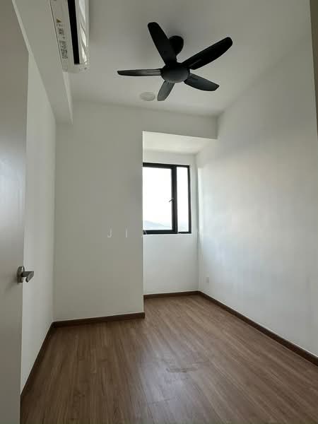 Servis Apartment untuk Disewa di Residensi Ava @ Kiara Bay - Jia En - PropertyGuru.com.my