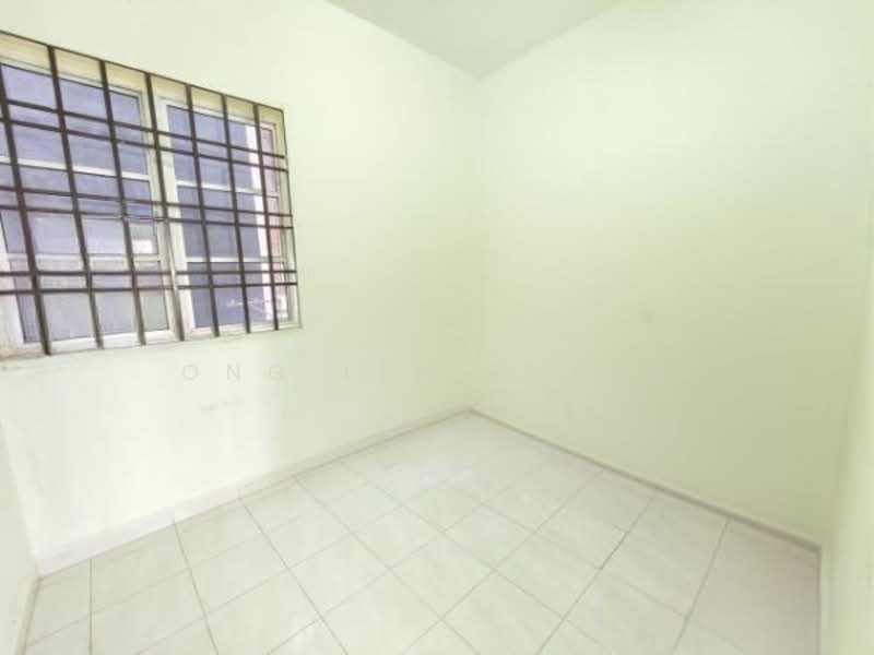 Pangsapuri untuk Dijual di Idaman Senibong - Ong Lih Shyan - Interior - PropertyGuru.com.my