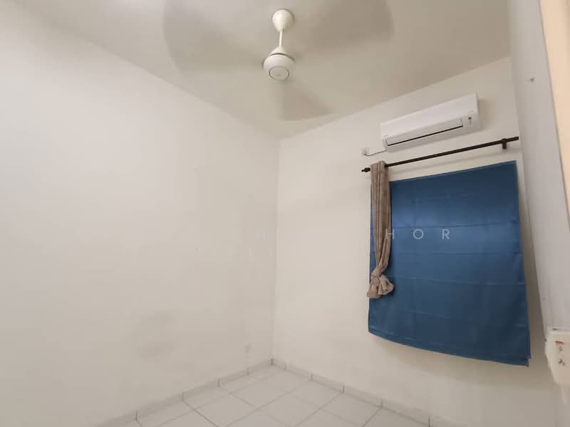 2-storey Terraced House for Rent in Setia Alam (Selangor) - Jack Khor Phor Jiing - Interior - PropertyGuru.com.my