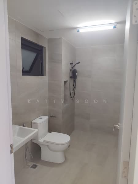 Condominium for Rent at Skyline KL - Katty Soon - PropertyGuru.com.my