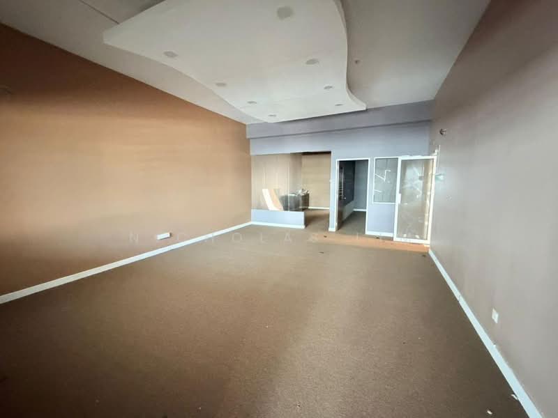 Kedai / Pejabat untuk Disewa di Puchong (Selangor) - Nicholas Lim - PropertyGuru.com.my