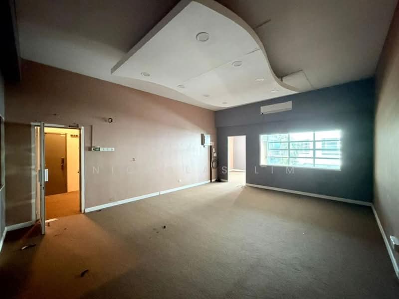 Kedai / Pejabat untuk Disewa di Puchong (Selangor) - Nicholas Lim - PropertyGuru.com.my