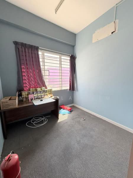 Kedai / Pejabat untuk Disewa di Puchong (Selangor) - Nicholas Lim - PropertyGuru.com.my