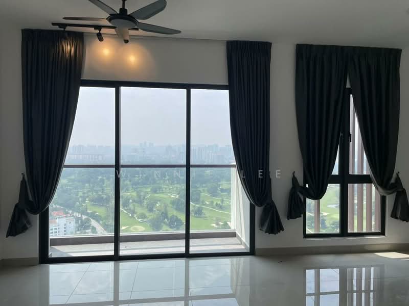 Condominium for Sale at Panorama Residences - Winnie Lee - View - PropertyGuru.com.my