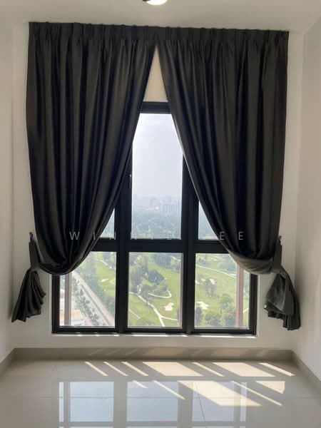 Condominium for Sale at Panorama Residences - Winnie Lee - View - PropertyGuru.com.my