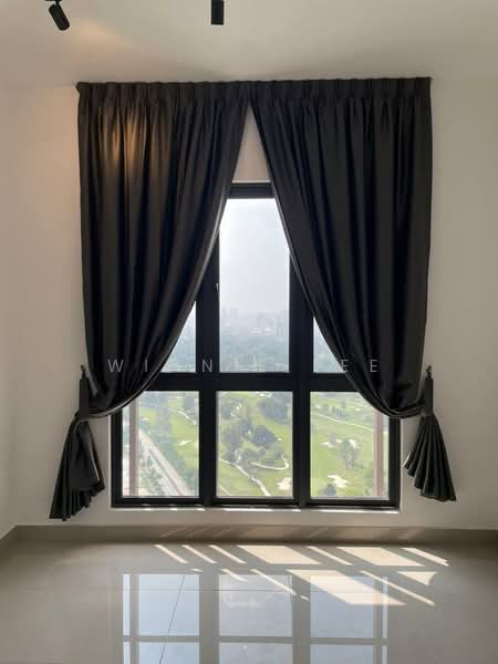 Condominium for Sale at Panorama Residences - Winnie Lee - View - PropertyGuru.com.my