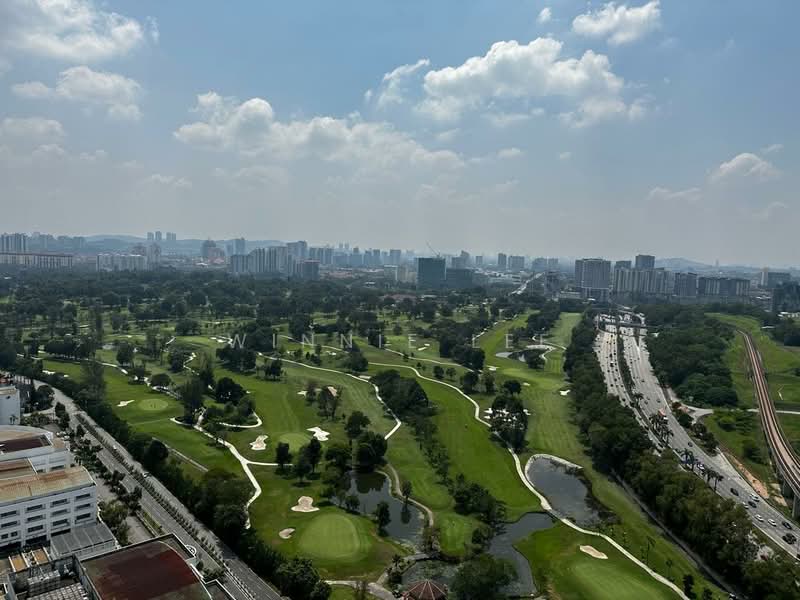 Condominium for Sale at Panorama Residences - Winnie Lee - Exterior - PropertyGuru.com.my