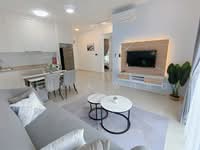For Rent - The M @ Medini Macrolink