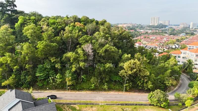 Bungalow Land for Sale in Seksyen 7 (Shah Alam) - Gordan Wong - Exterior - PropertyGuru.com.my