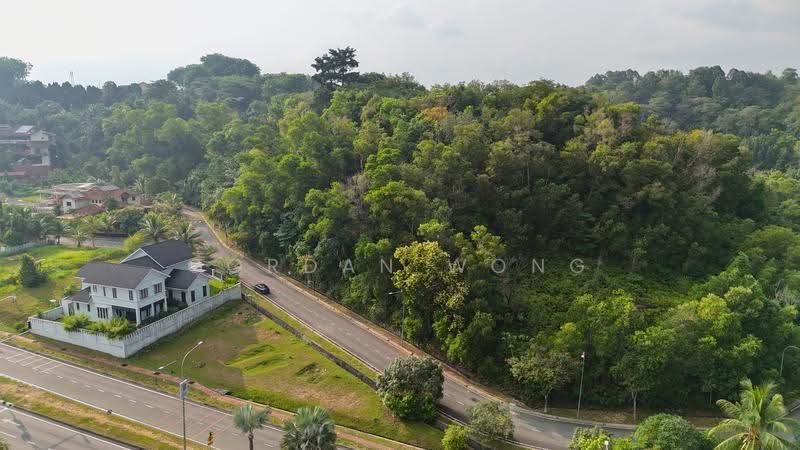 Bungalow Land for Sale in Seksyen 7 (Shah Alam) - Gordan Wong - Exterior - PropertyGuru.com.my