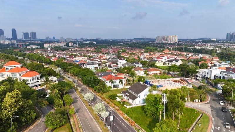 Bungalow Land for Sale in Seksyen 7 (Shah Alam) - Gordan Wong - Exterior - PropertyGuru.com.my