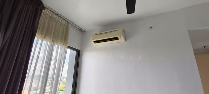 Service Residence for Rent at Univ 360 Place - Cody Cher - Interior - PropertyGuru.com.my