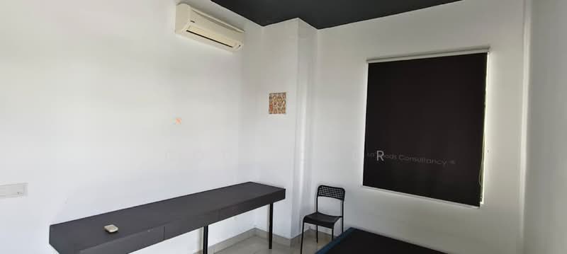 Service Residence for Rent at Univ 360 Place - Cody Cher - Study - PropertyGuru.com.my
