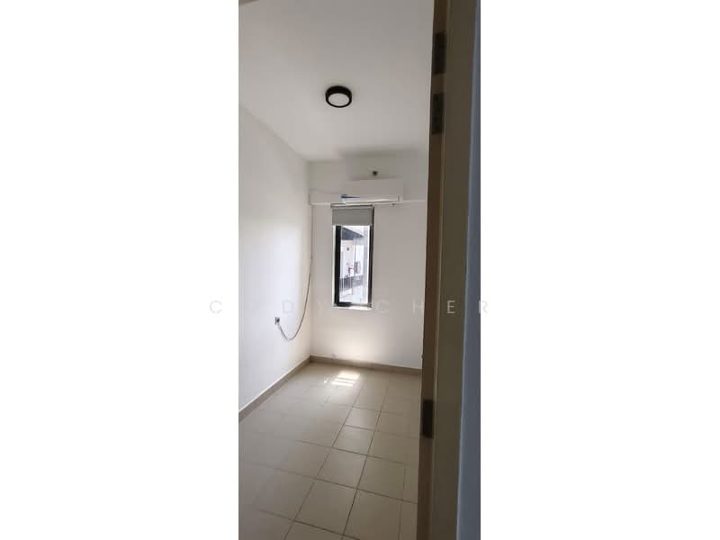 Service Residence for Rent at Univ 360 Place - Cody Cher - Interior - PropertyGuru.com.my