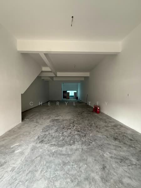 Shop / Office for Rent in Austin Crest (Johor Bahru) - Cheryl Tey - Interior - PropertyGuru.com.my