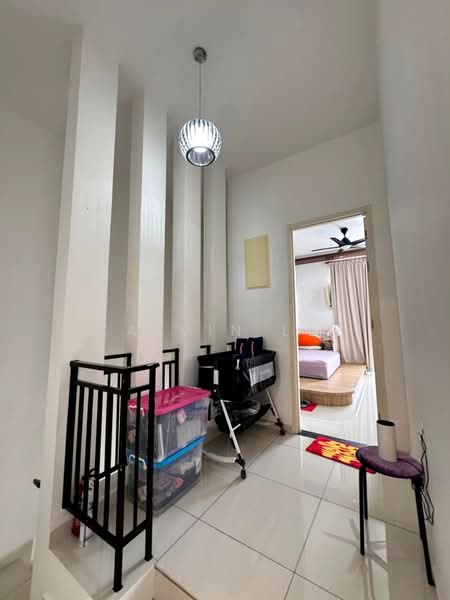 2-storey Terraced House for Sale in Eco Summer (Johor Bahru) - Calvin Lee - PropertyGuru.com.my